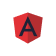 Angular